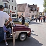 Bild (60)